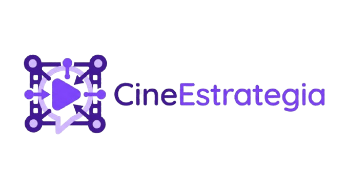 Guía interactiva para crear una estretgia de comunicación para cine